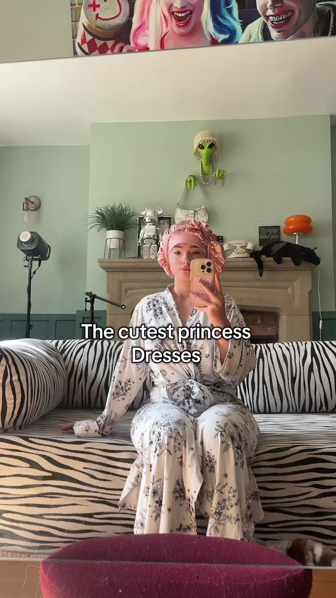 @magdamysz