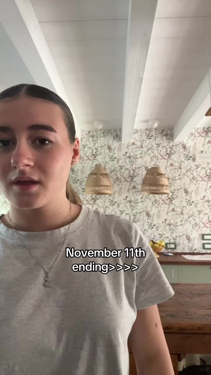 @_saraseolar_