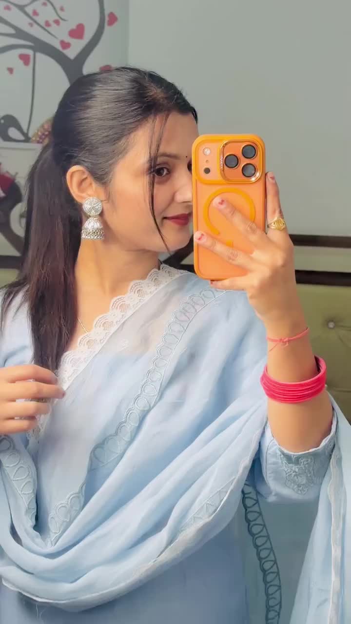 @gurjass96