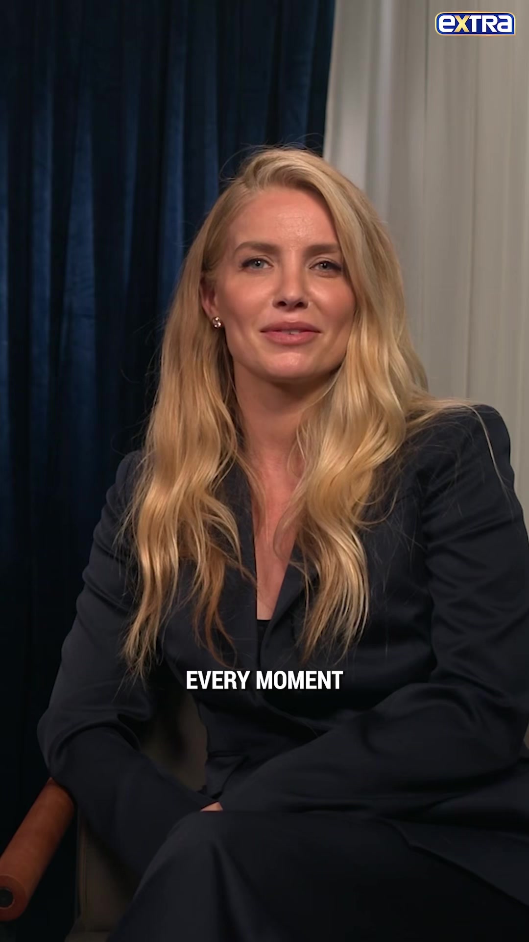 @ExtraTV