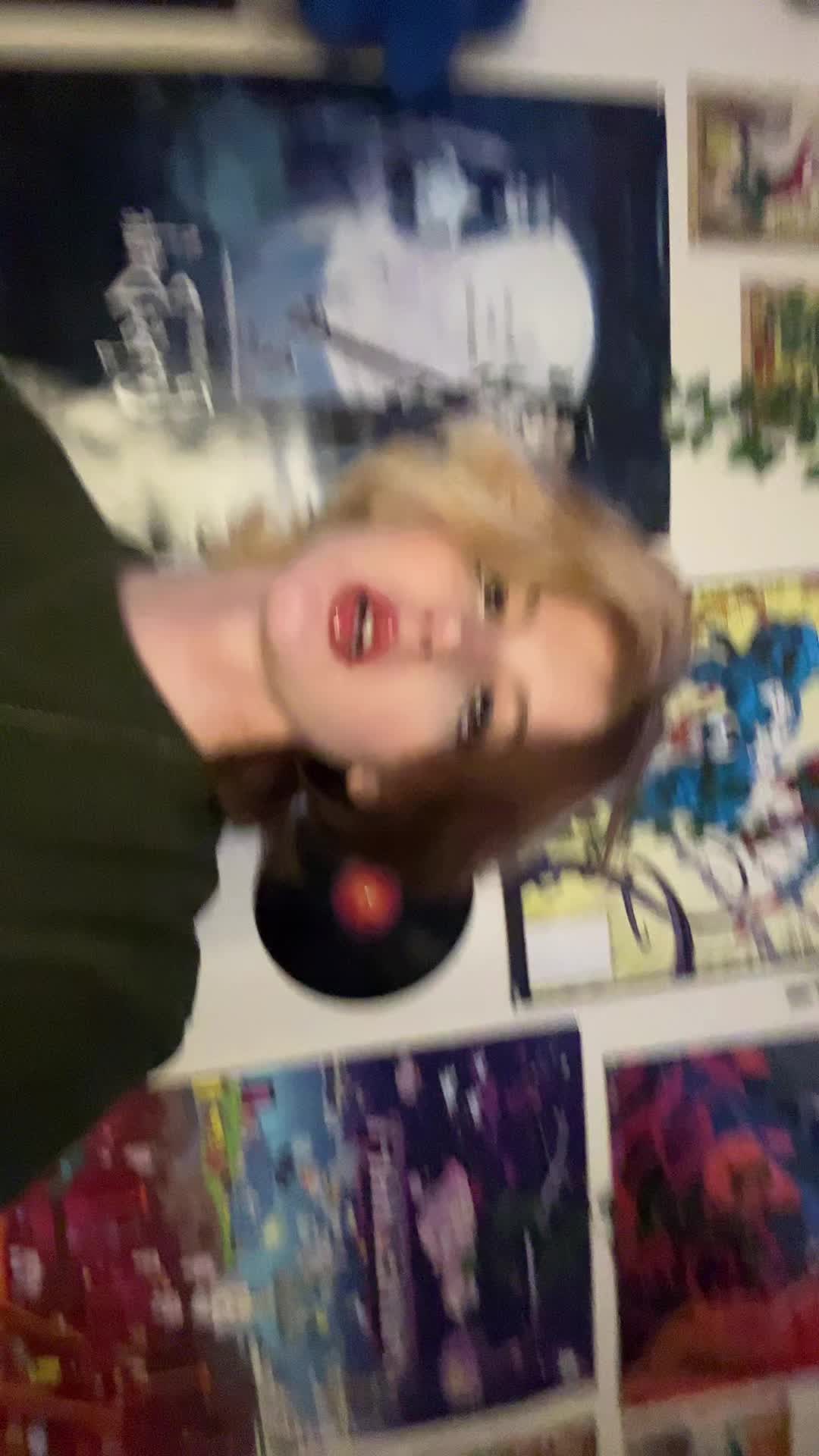 @oliver_part2