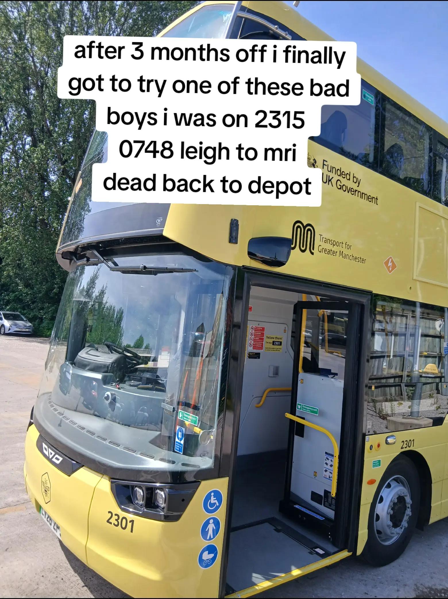 @doubledeckerbusdriver