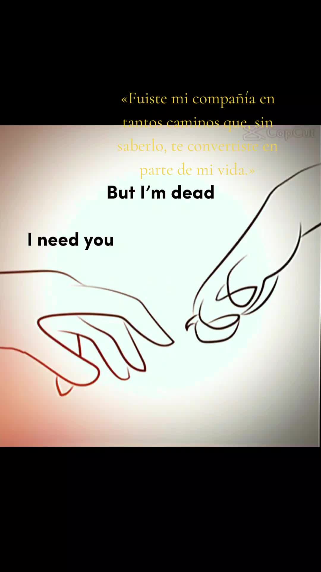 @MaicaFCal