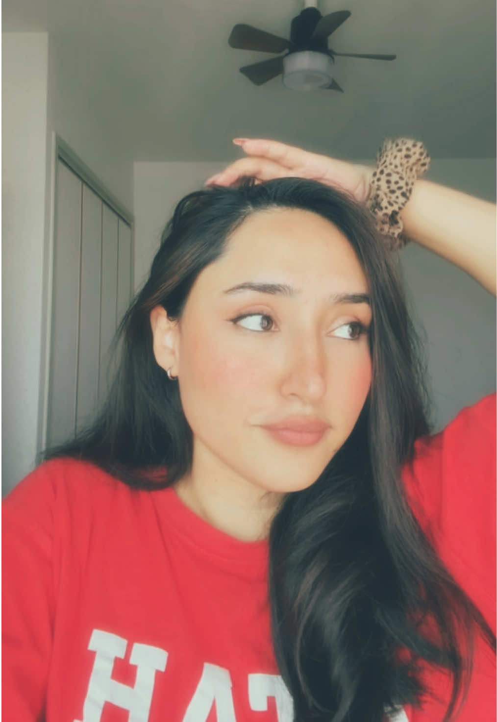 @Jyoti🌼🧿