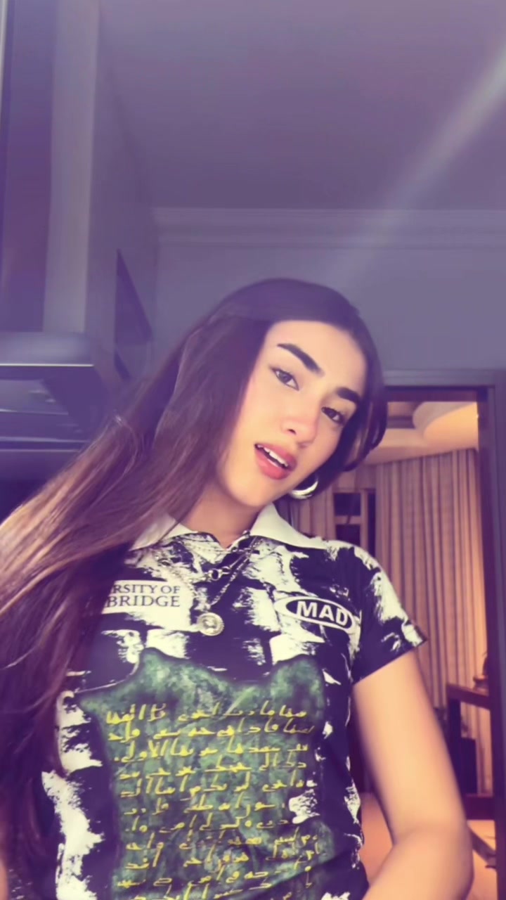 @l&iacute;via