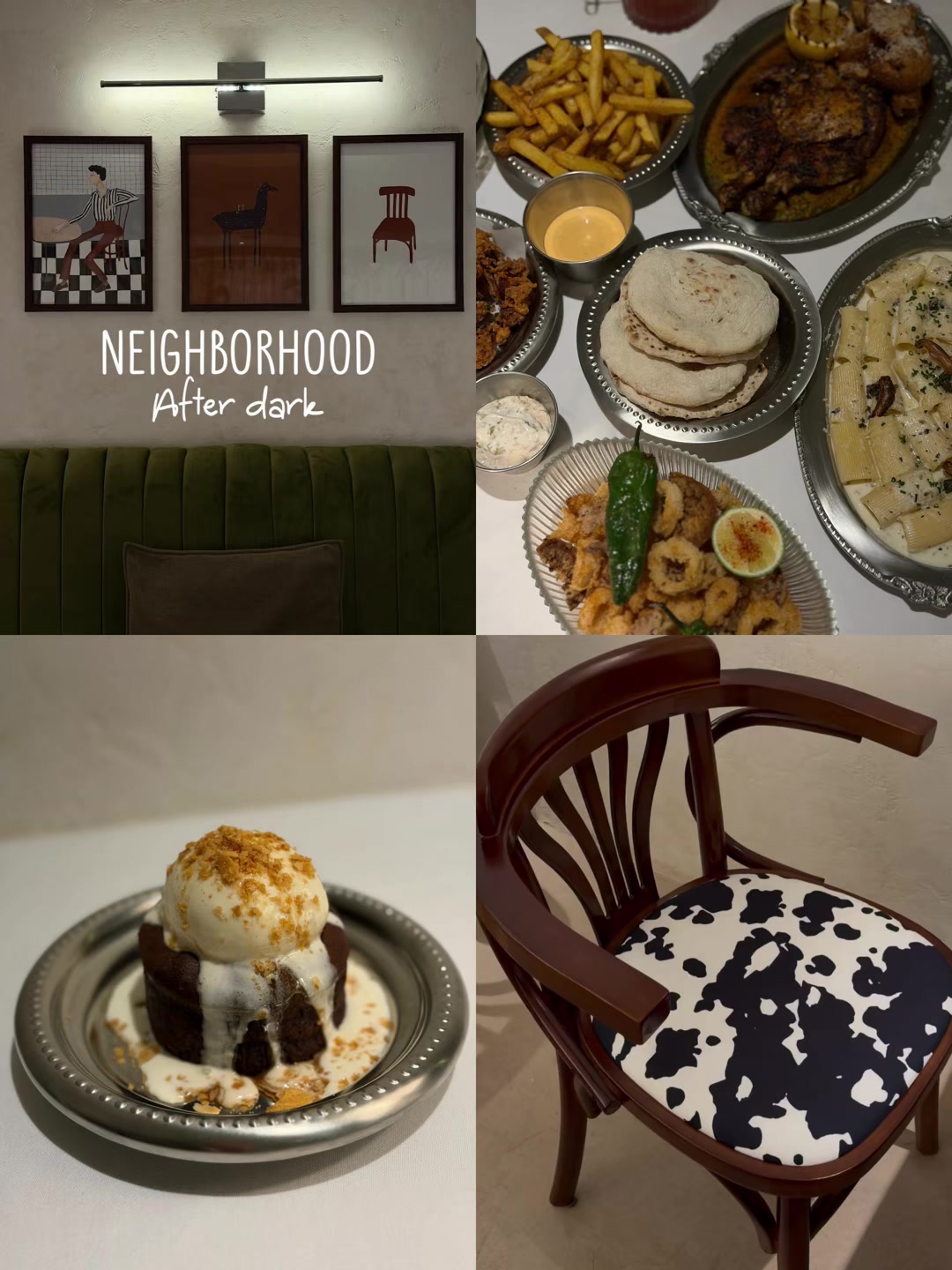 @sipsandstoriesqatar