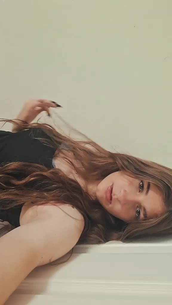 @SK