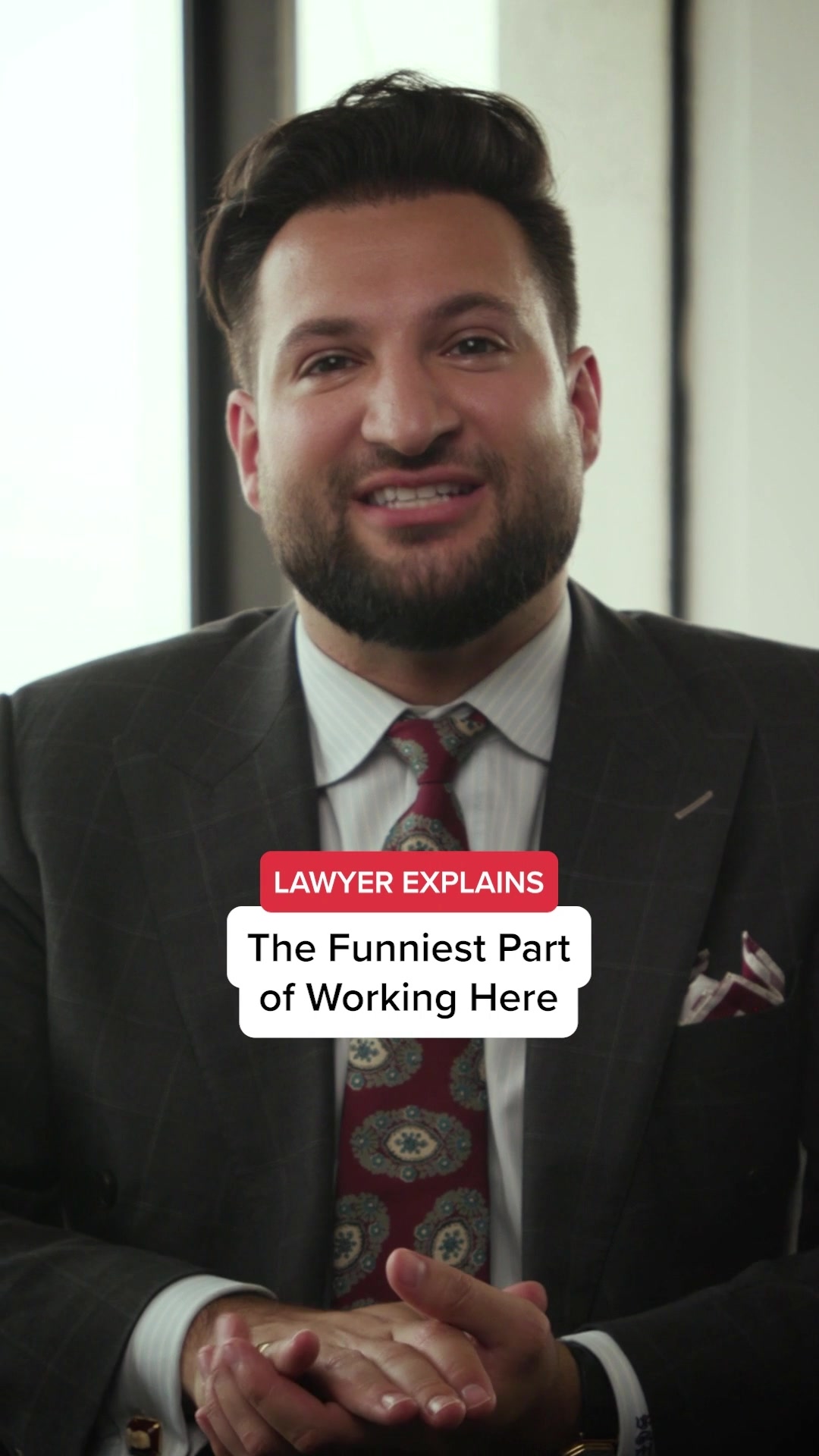 @Attorney Ahmed