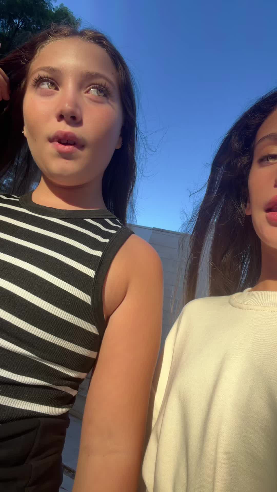 @𝟸𝟸🐆