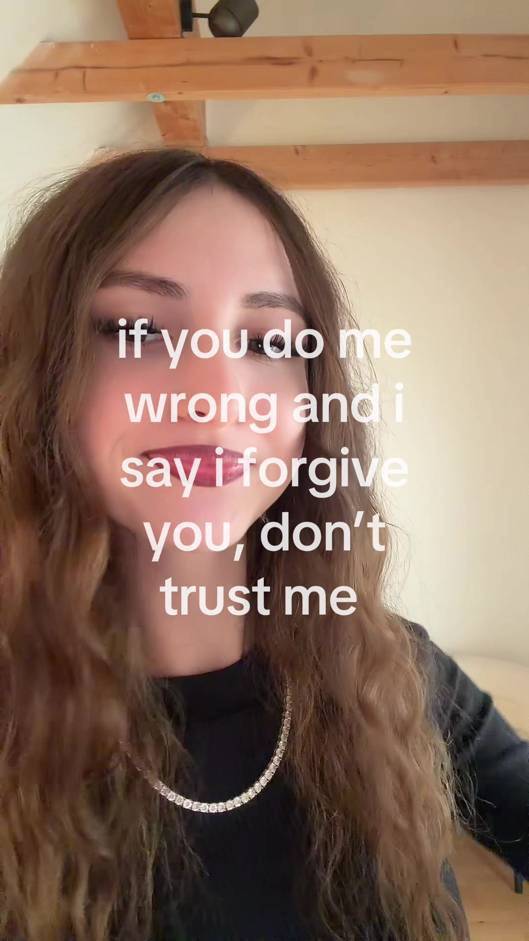 @𝓢