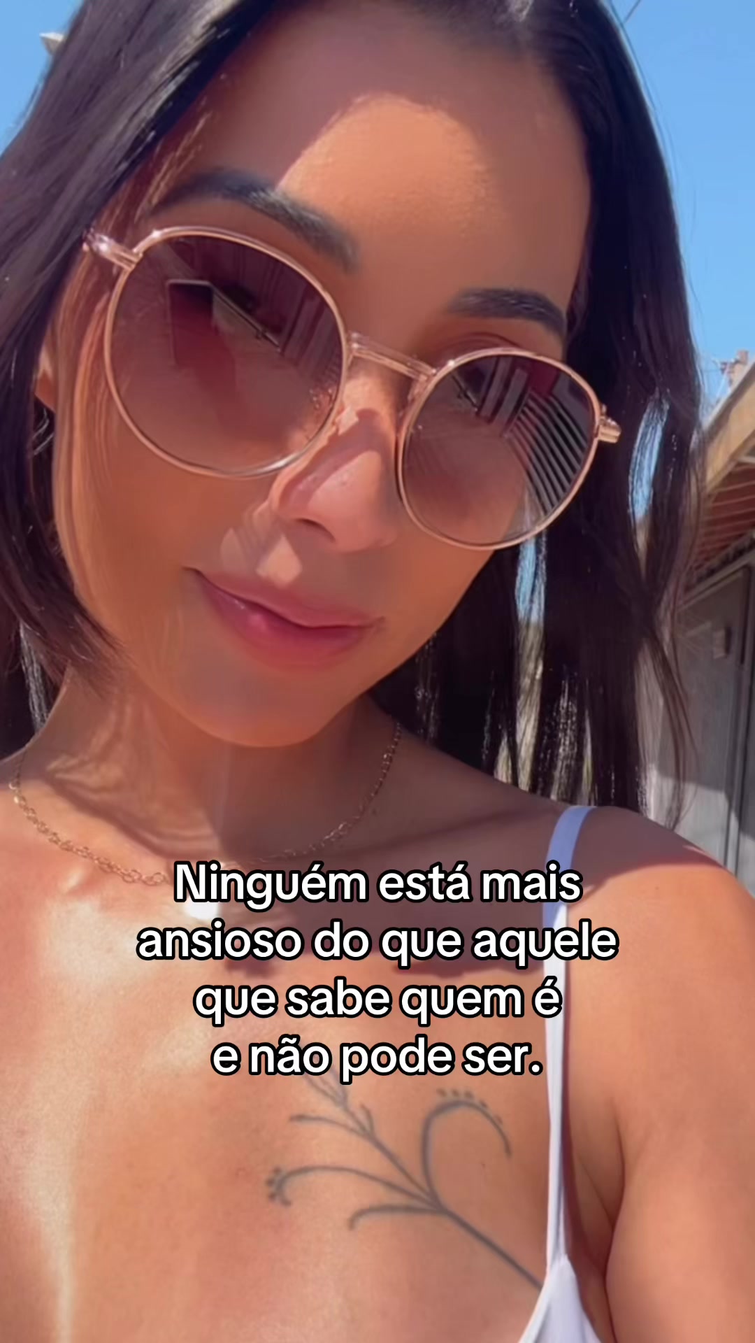 @alessandragiusto_