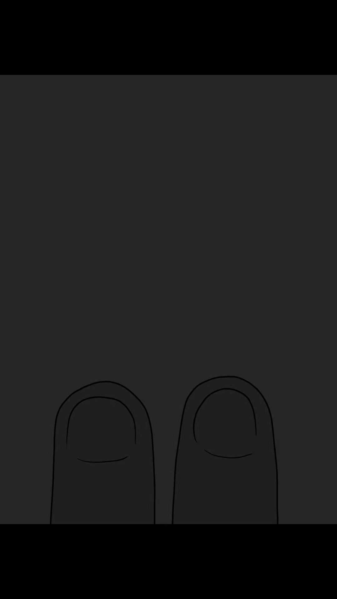 @имя