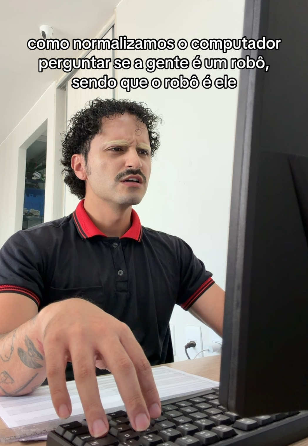 @joaodurt