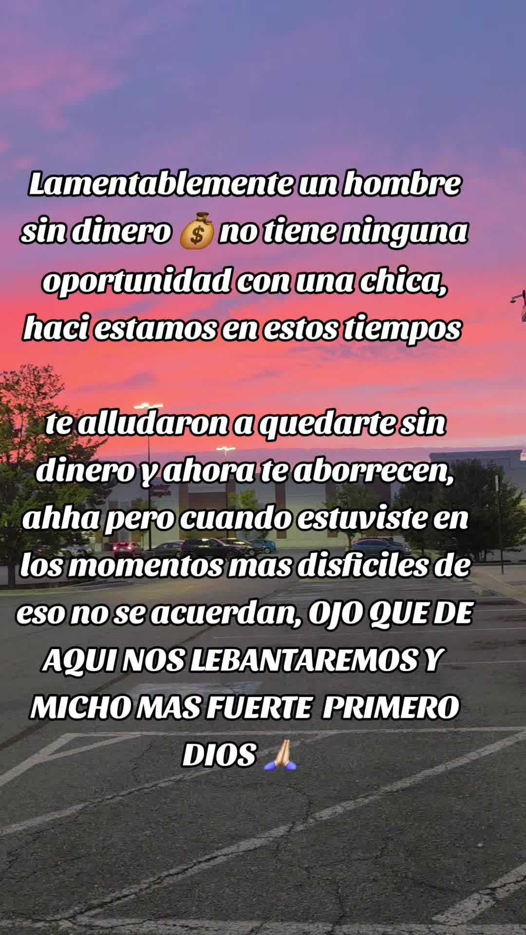 @Dj manny oficial🎛🎧🎤🔊🎶🇸🇻