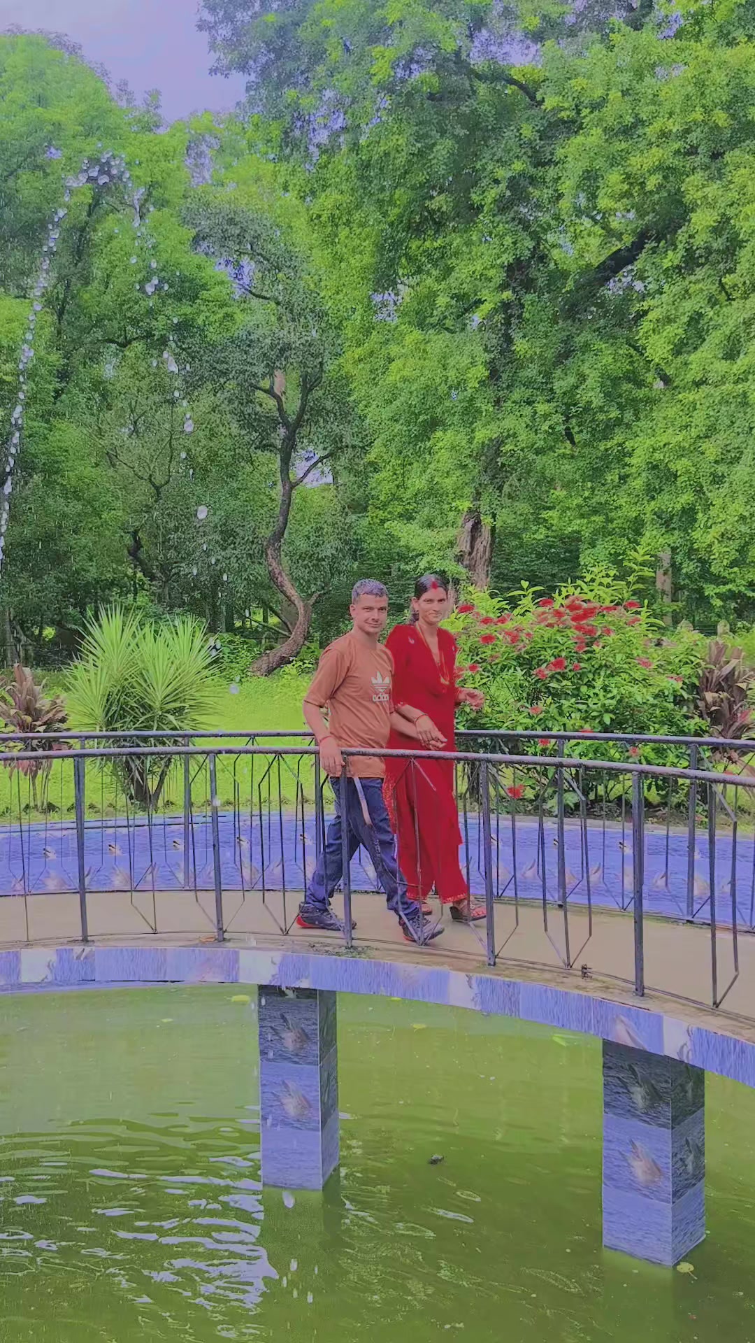 @Naveen jaishi