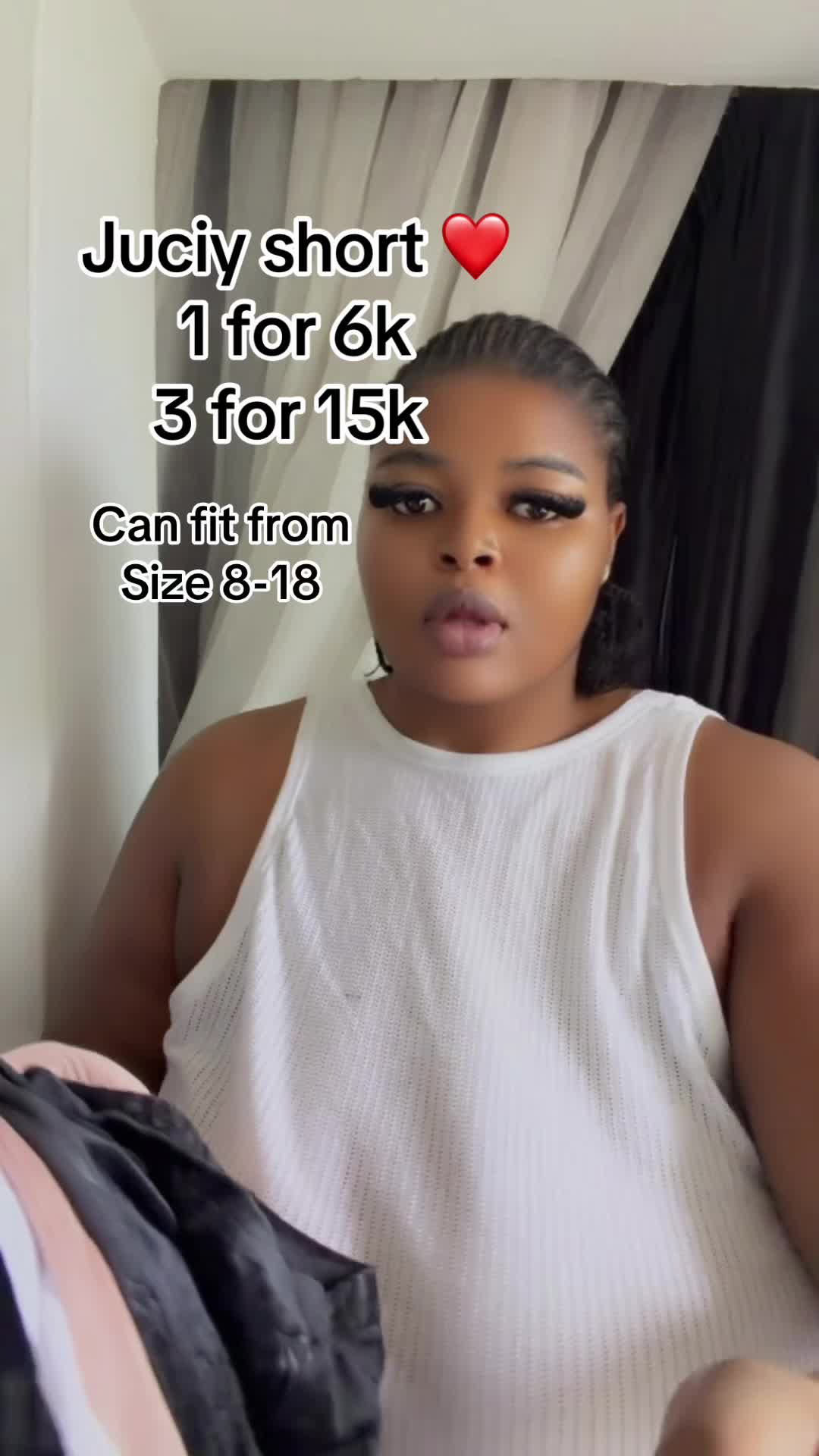 @Everything-plus-size🛍️🔌