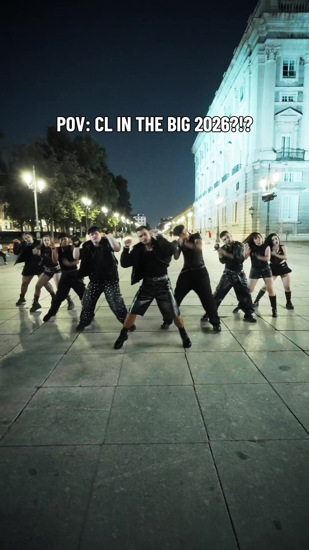 @PONYSQUAD OFFICIAL