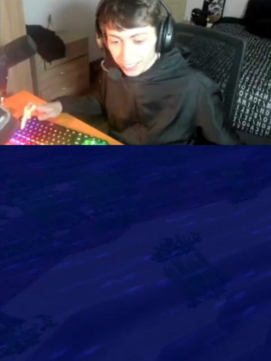 @gblockmember