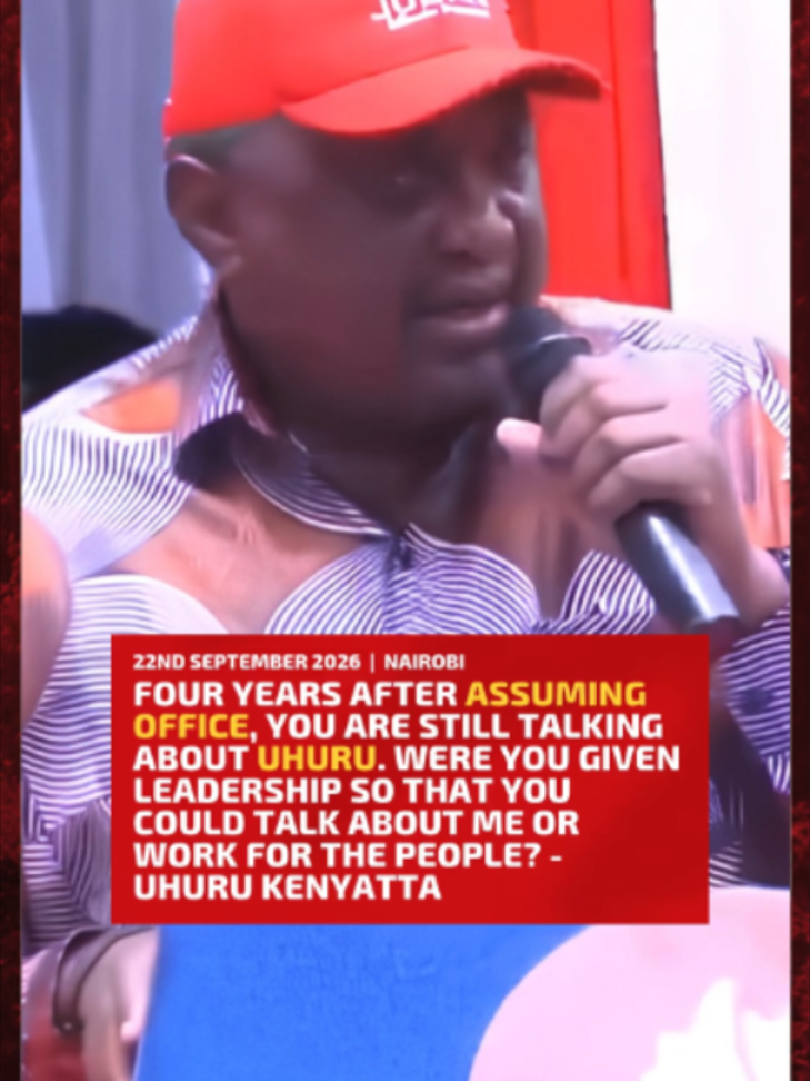 @Kenyans.co.ke
