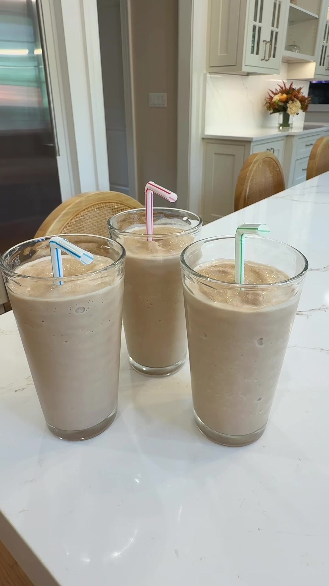 @Marcella's Home