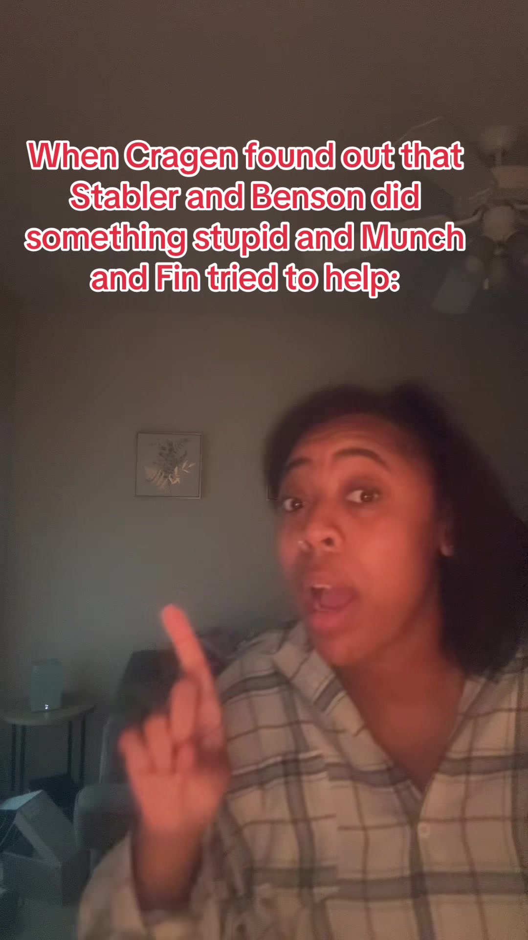 @nae 💗