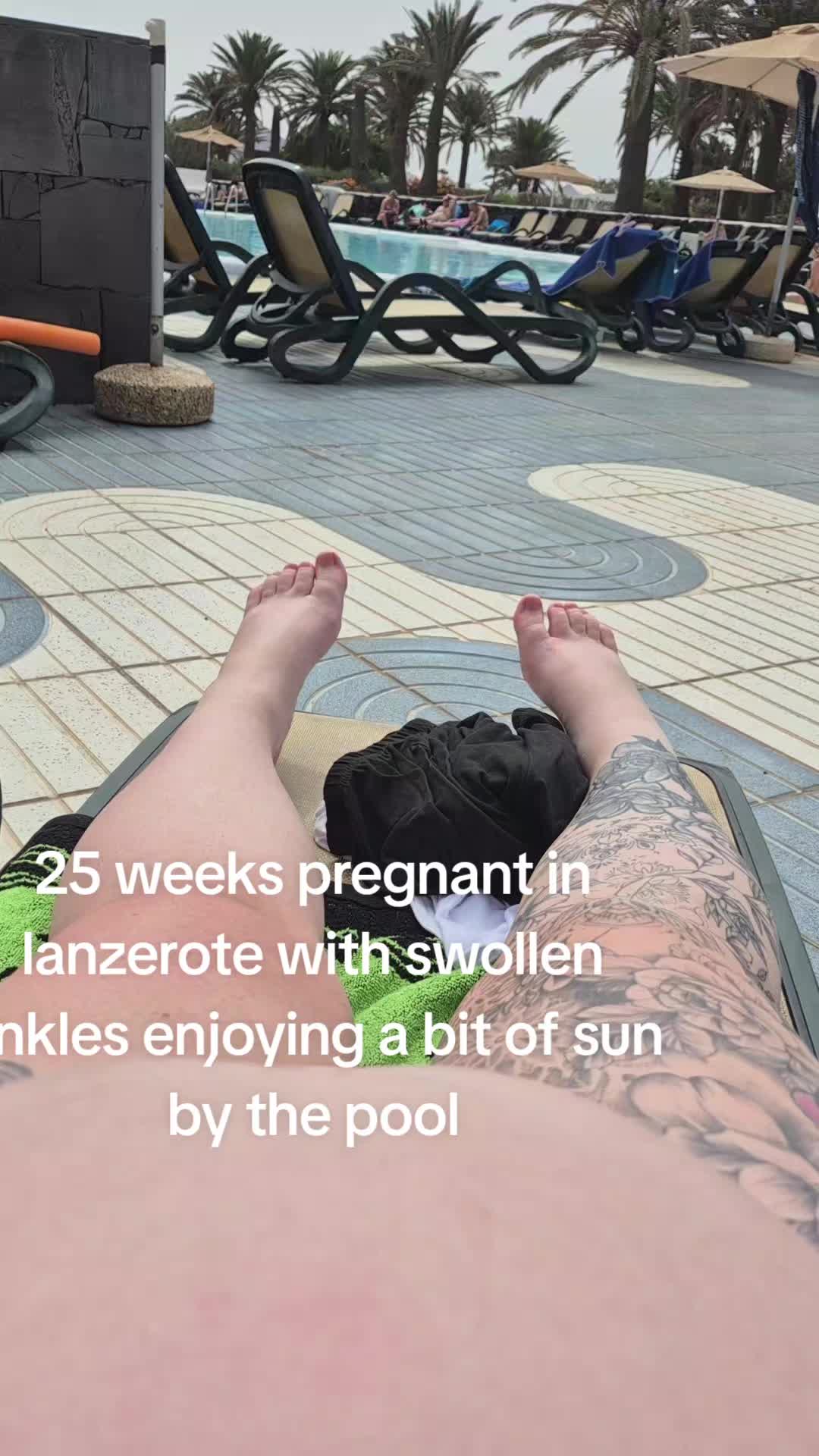 @Nikki-Louise993