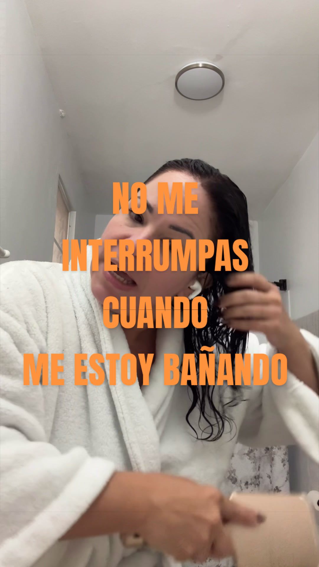 @IamBrendaEnid