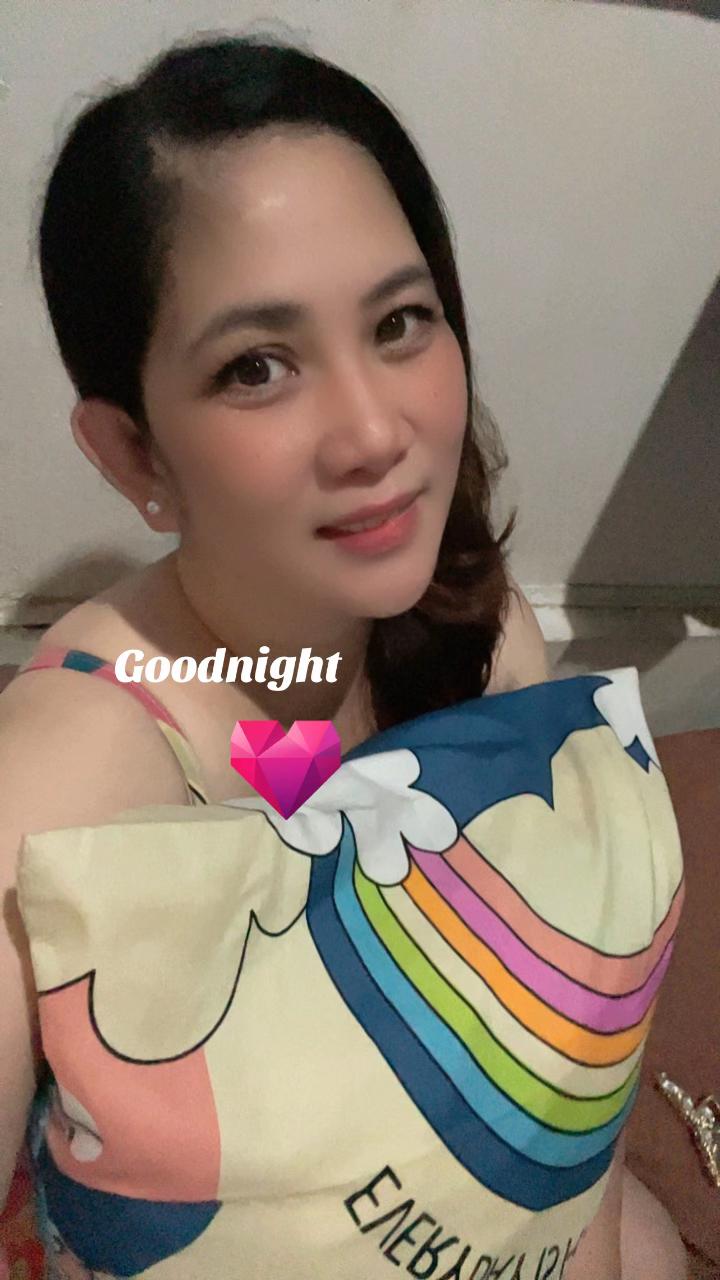 @ELSA