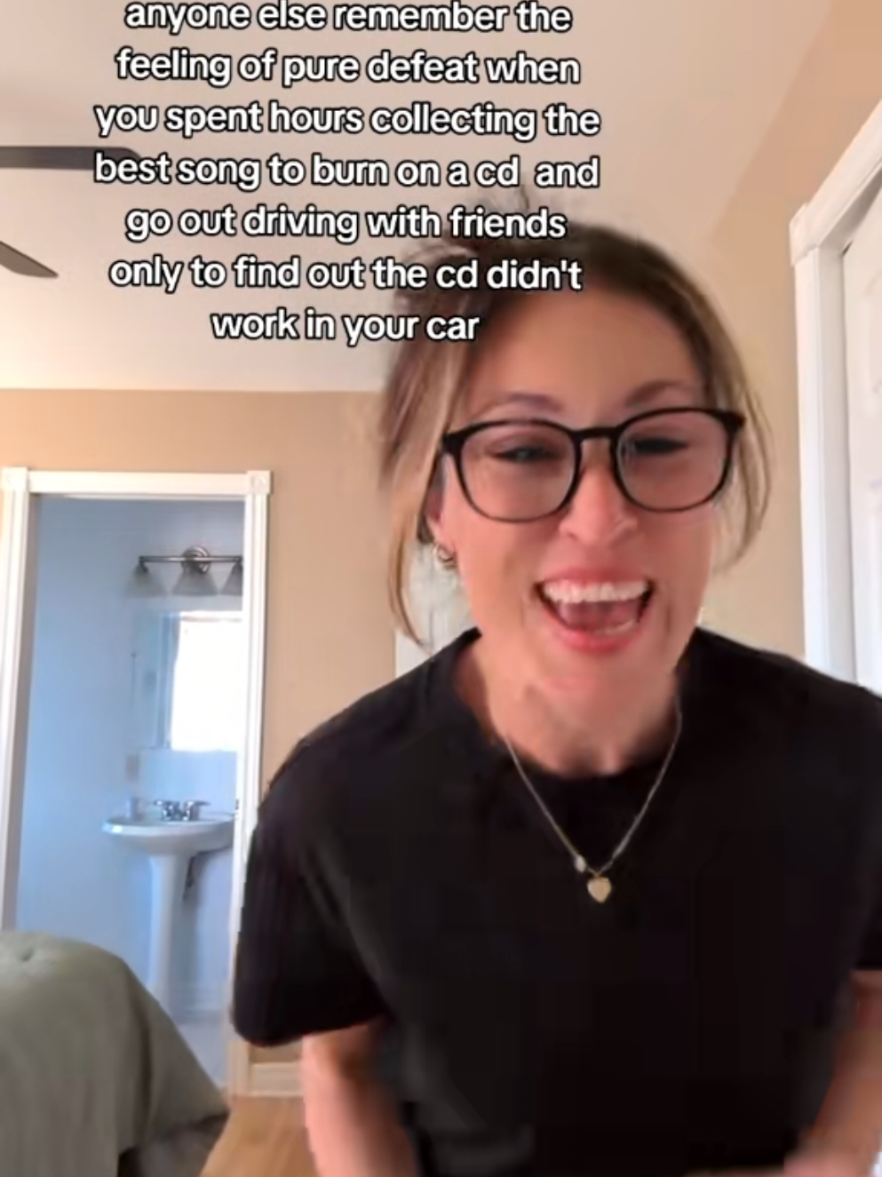 @Ashley