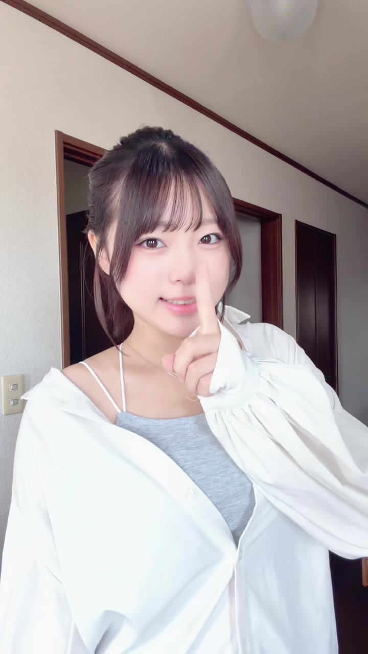 @月城 ひな