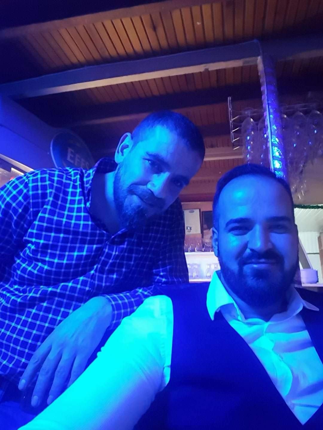 @Adem Doğan