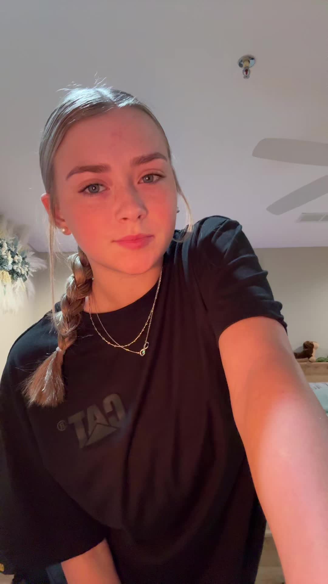 @alainnam.sharp