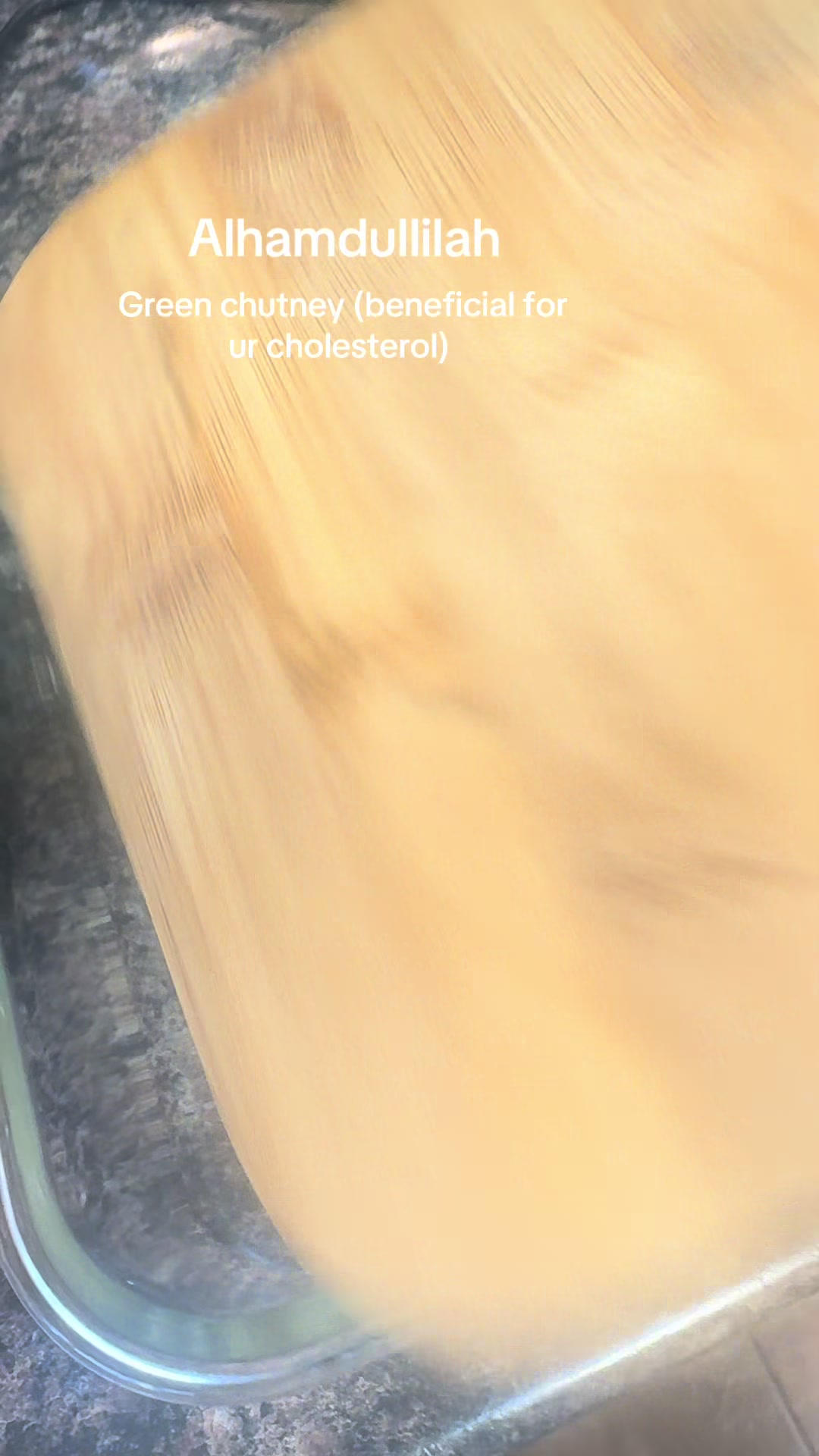 @Yas desi food