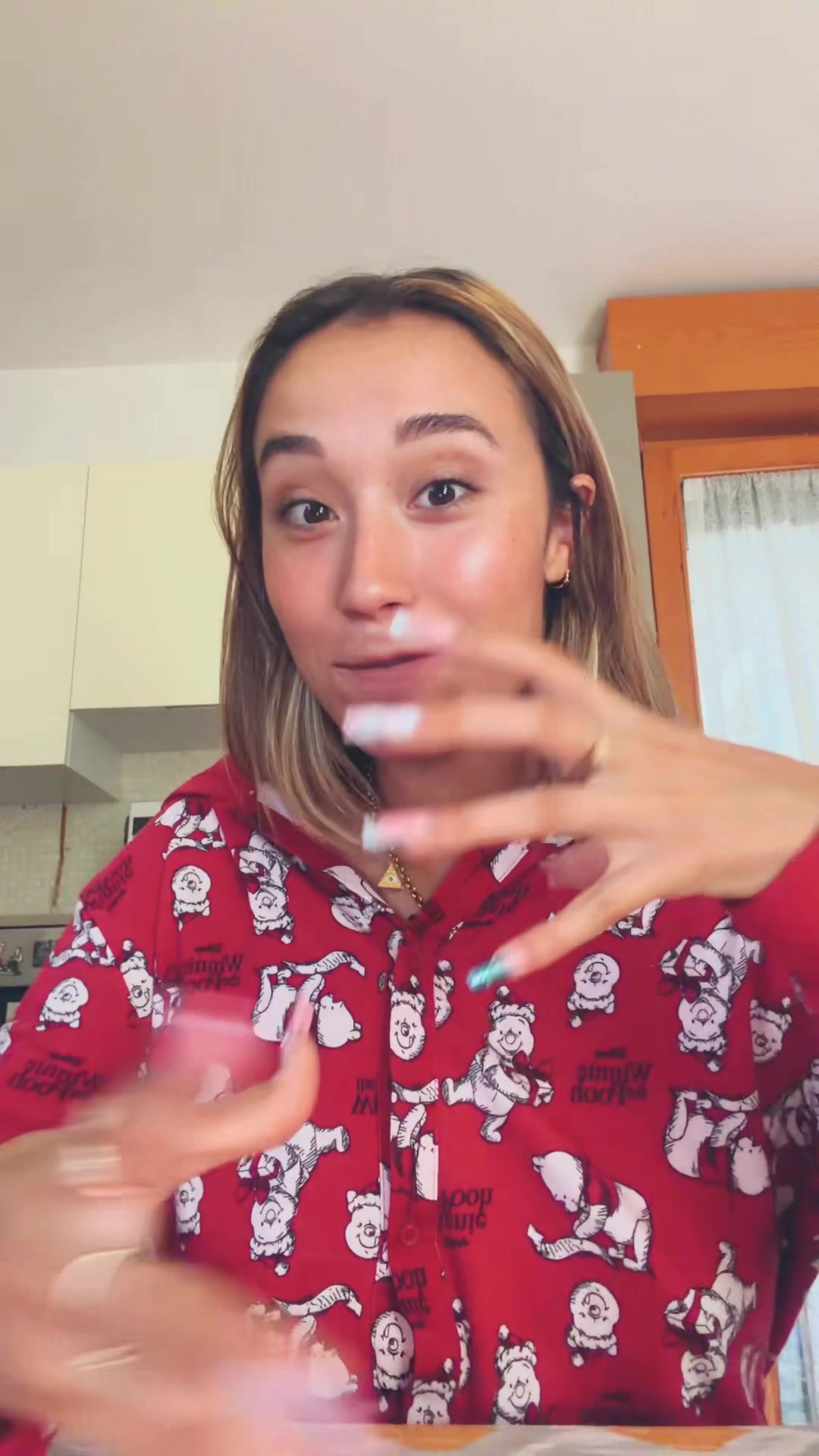 @🌴 Nikita 🌴