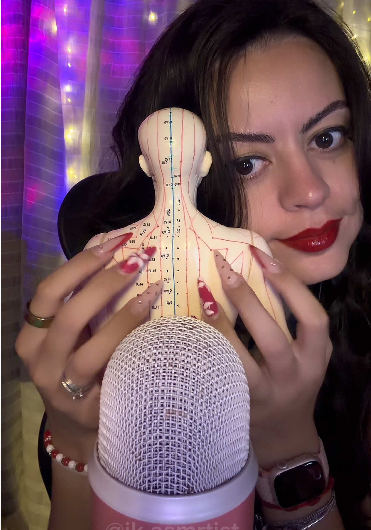 @🦋 JK ASMR 🌬️