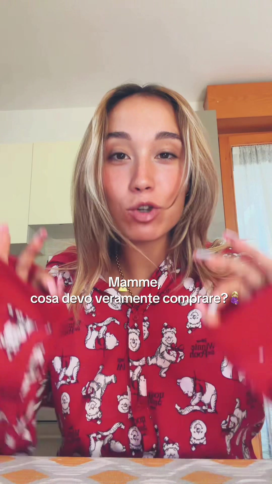 @🌴 Nikita 🌴