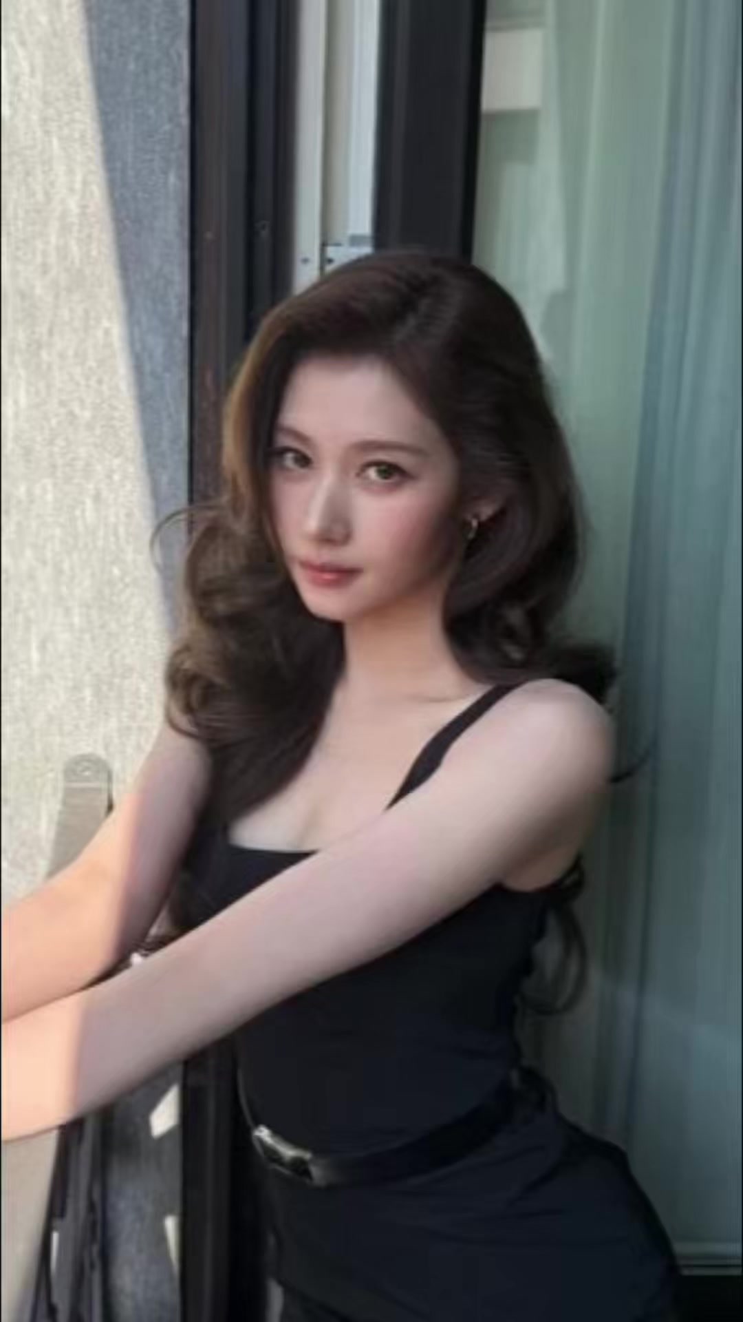 @Show Insider