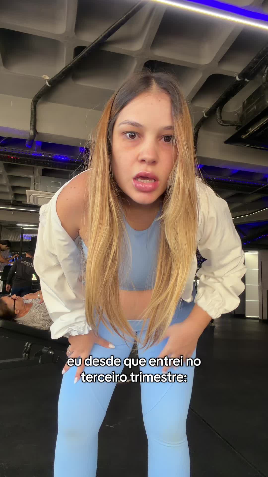 @mirellyalmeidatorres