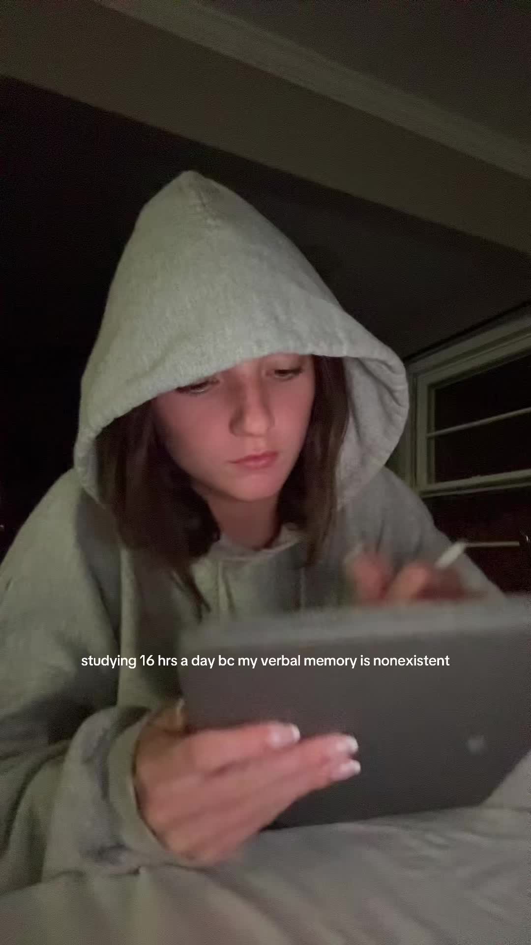 @jujaec