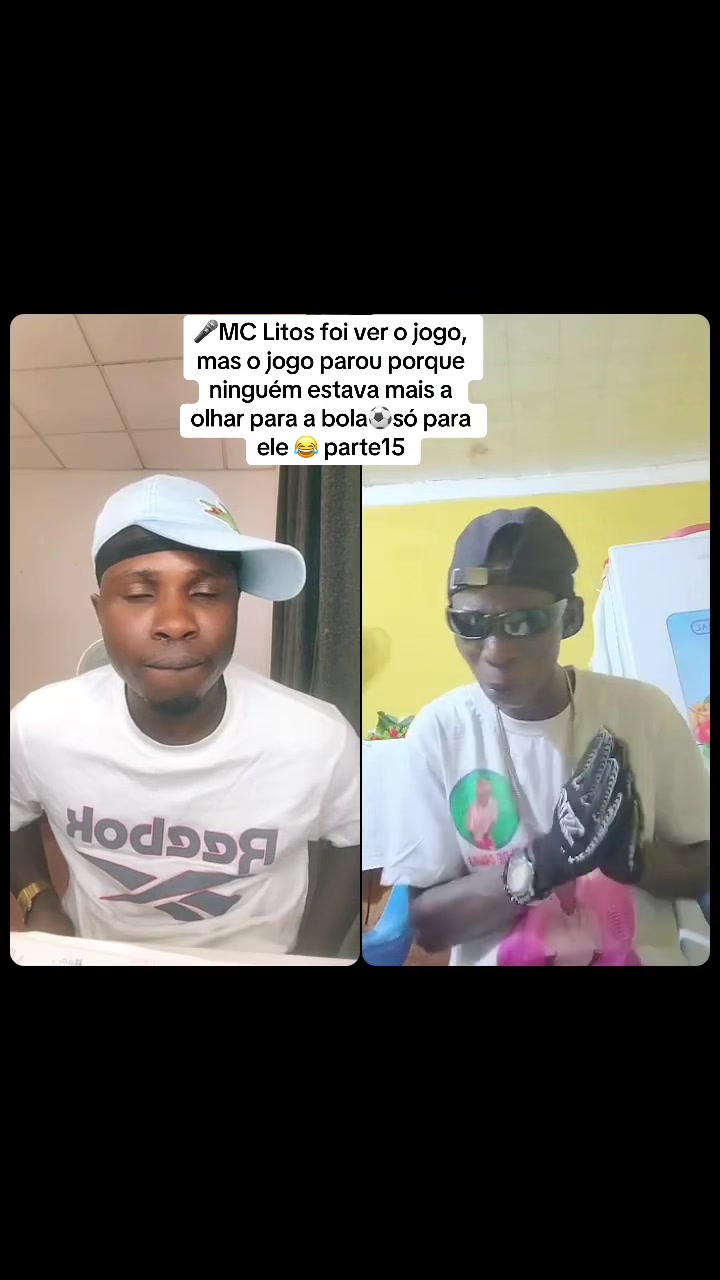 @Edilson
