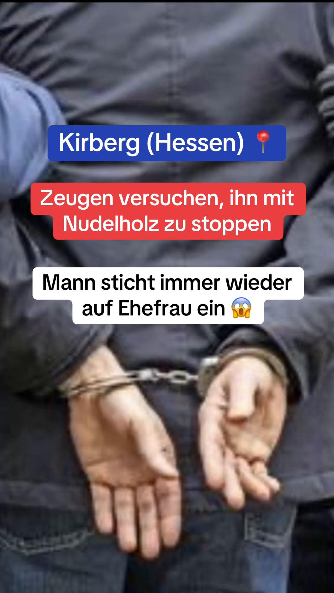 @BreakingNewsGermany3