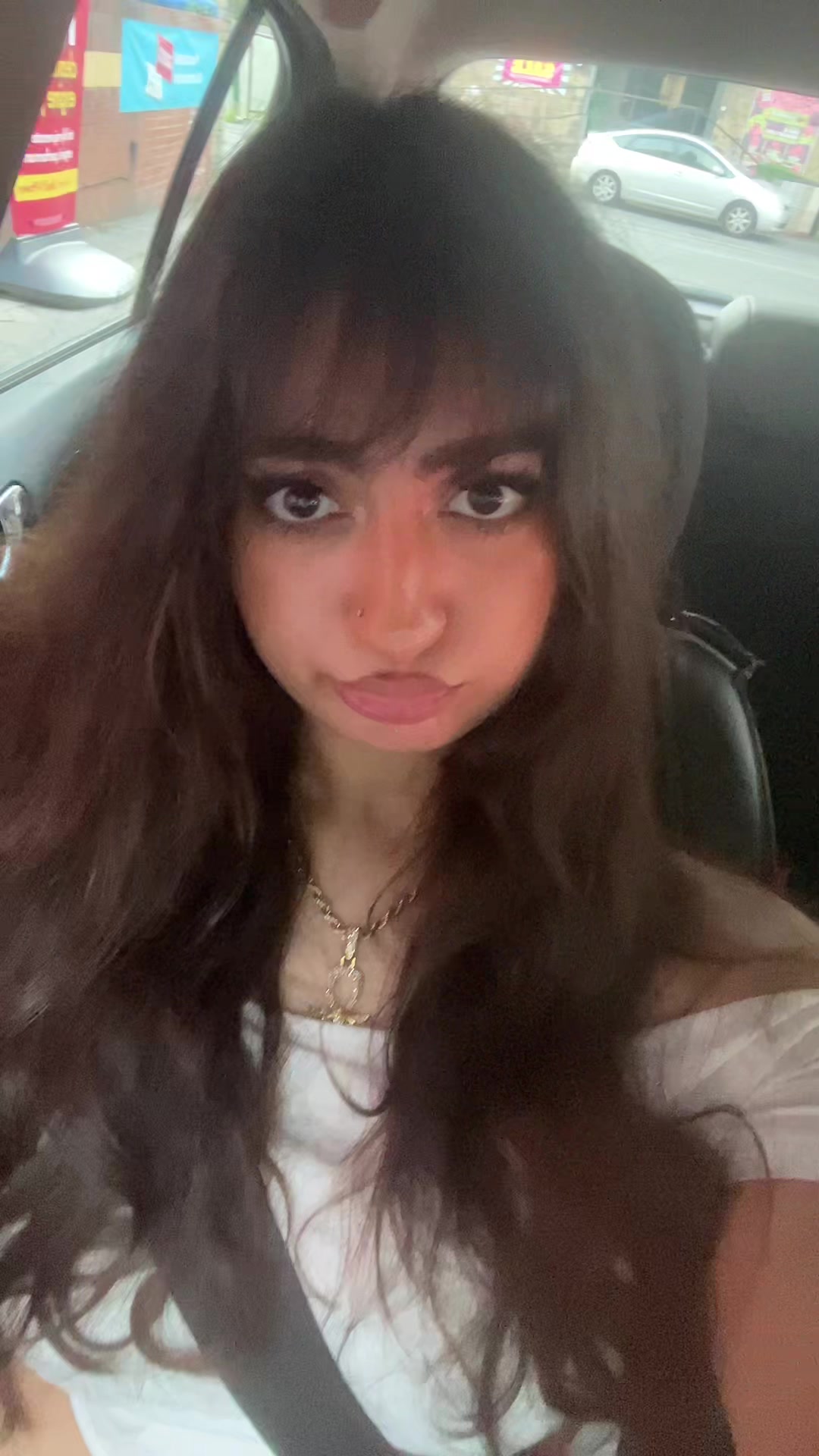 @𝐮𝐧𝐤𝐧𝐨𝐰𝐧 🌸
