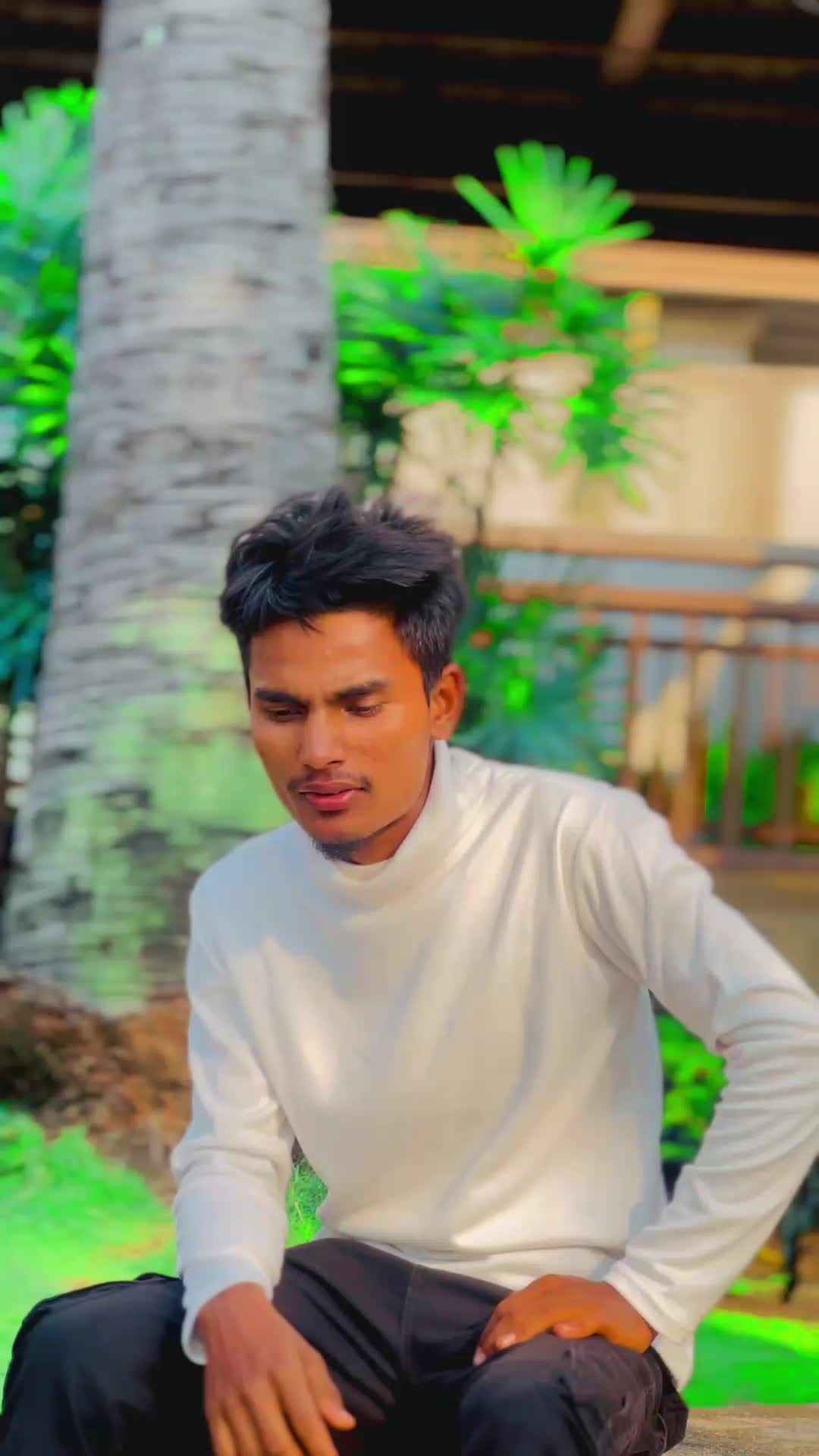 @♛𝐚𝐭𝐭𝐢𝐭𝐮𝐝𝐞☯𝐥𝐨𝐯𝐞𝐫♛
