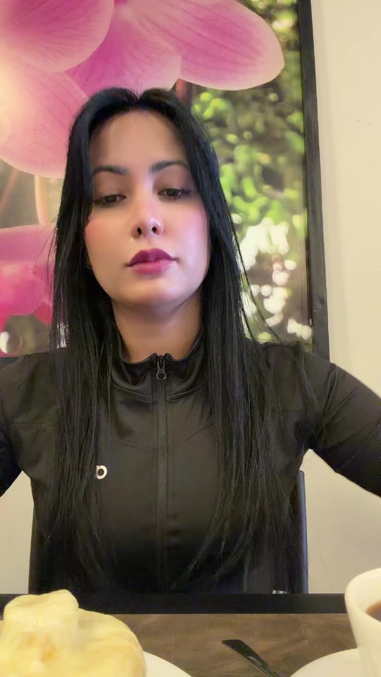 @rebecaramosnovais