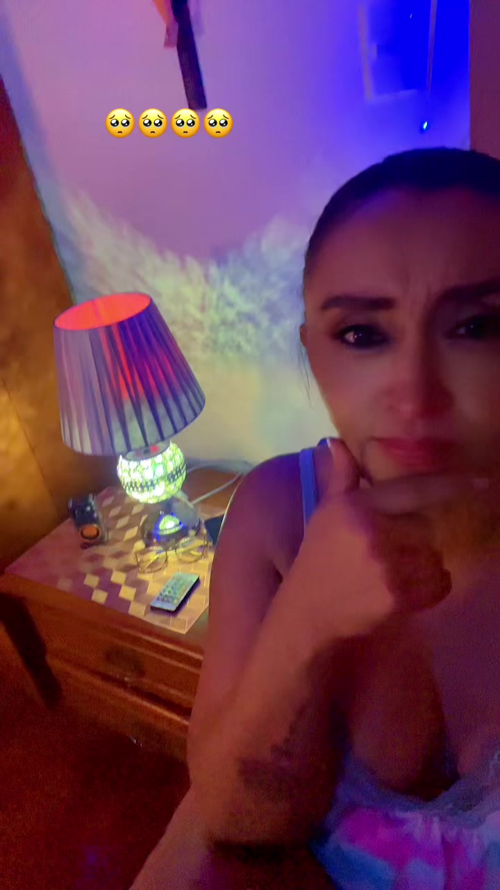 @Diana la t&iacute;a de Juanita❤️
