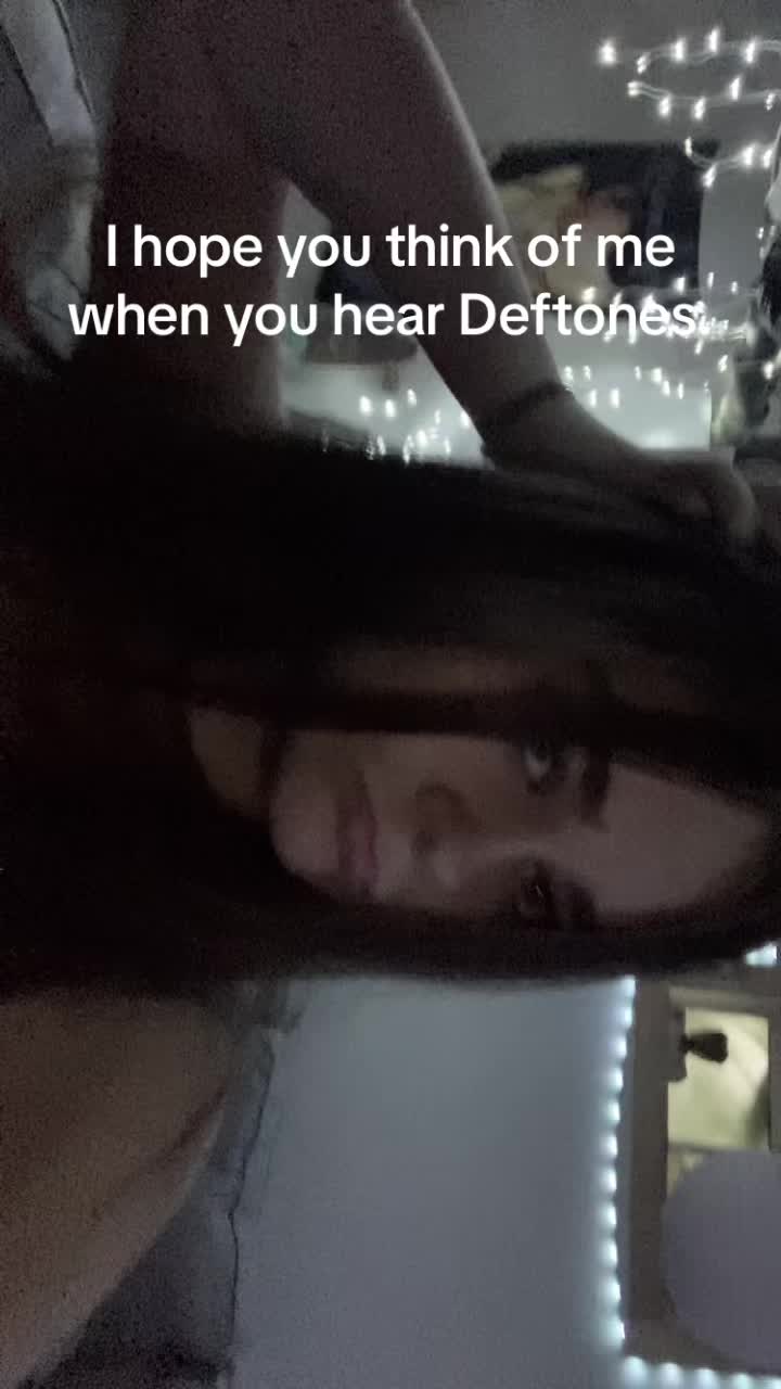 @Nicole 😵&zwj;💫💕