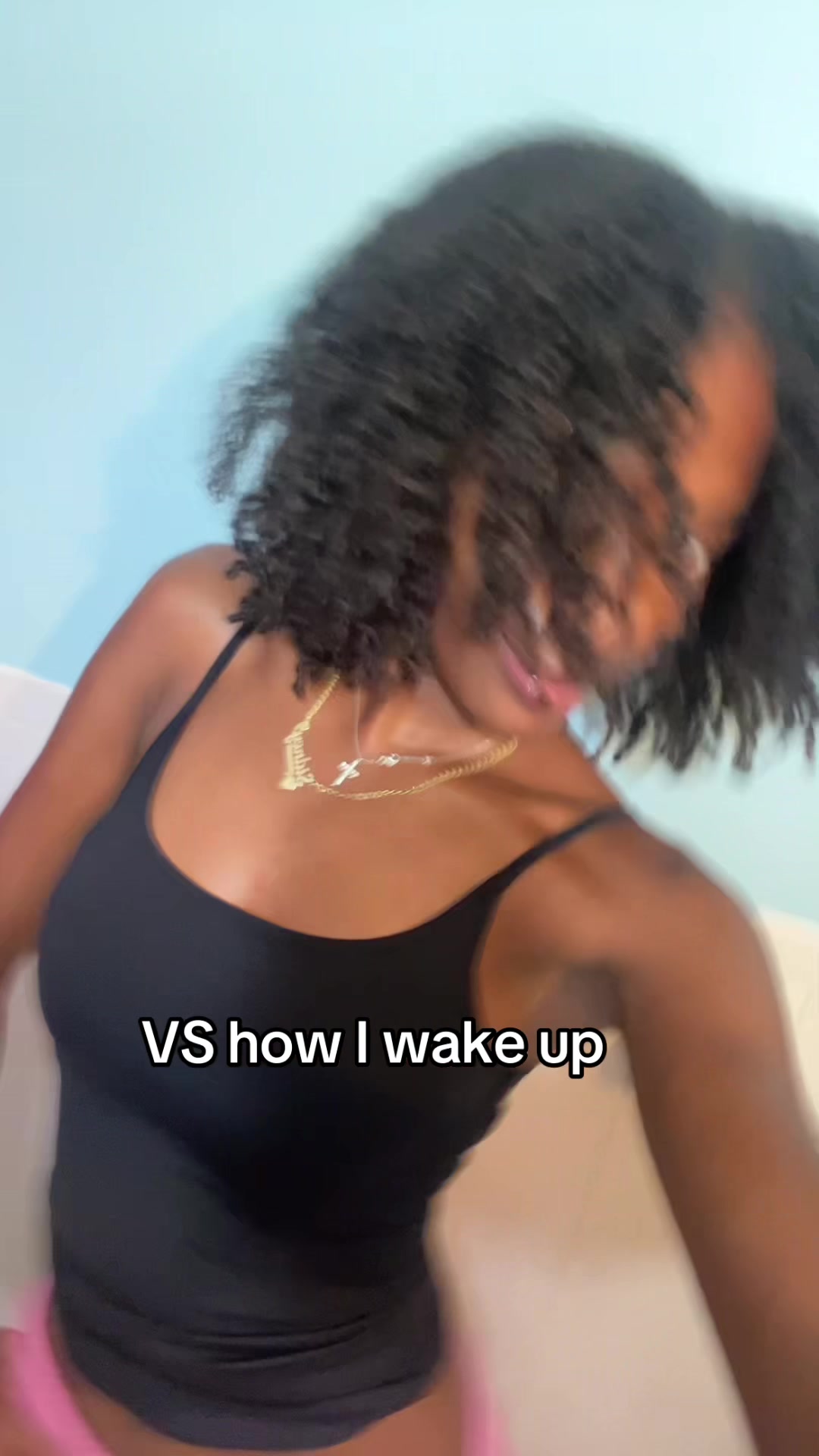 @Sjb