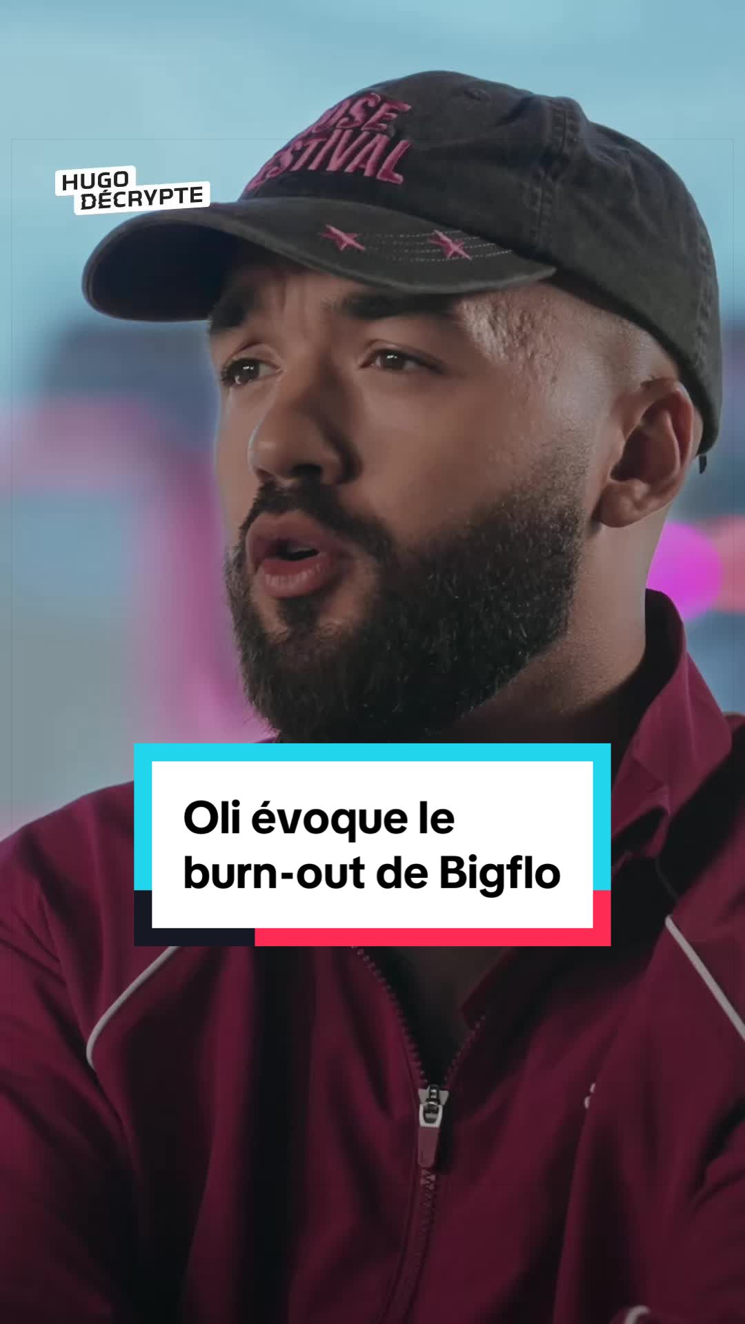 @hugodecrypte