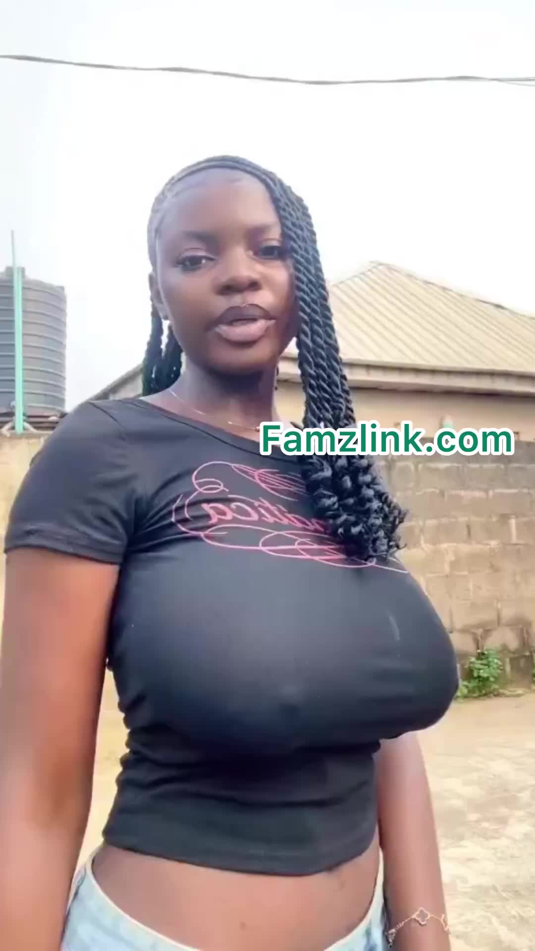 @Famzlink