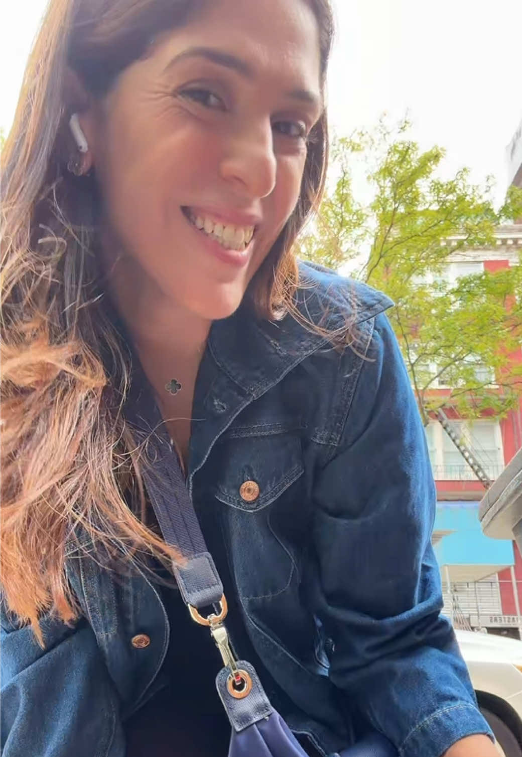 @kimberly_bassalian